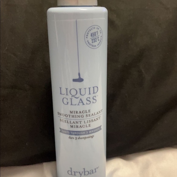 Diferent make up diferent prices - Picture 1 of 16